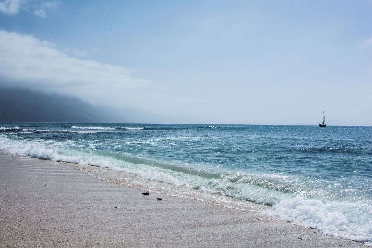 Portugal